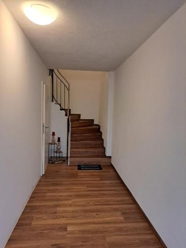 Aulbach' S Appartments Leidersbach ภายนอก รูปภาพ