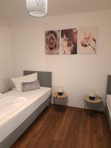 Aulbach' S Appartments Leidersbach ภายนอก รูปภาพ