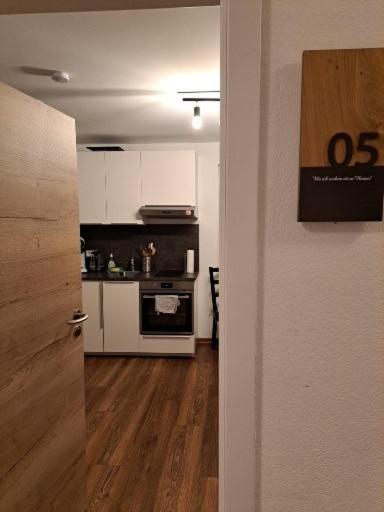 Aulbach' S Appartments Leidersbach ภายนอก รูปภาพ