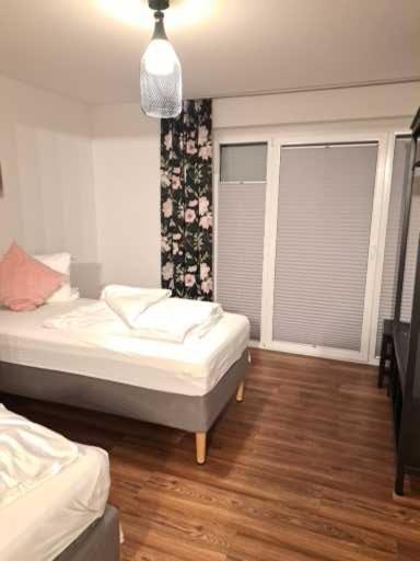 Aulbach' S Appartments Leidersbach ภายนอก รูปภาพ